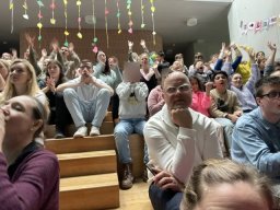 2024-01-31_Abschied-Herr-Glasmeyer